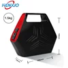 110V 220V Portable 4 USB Power Source 30000Mah For Home USE Camping