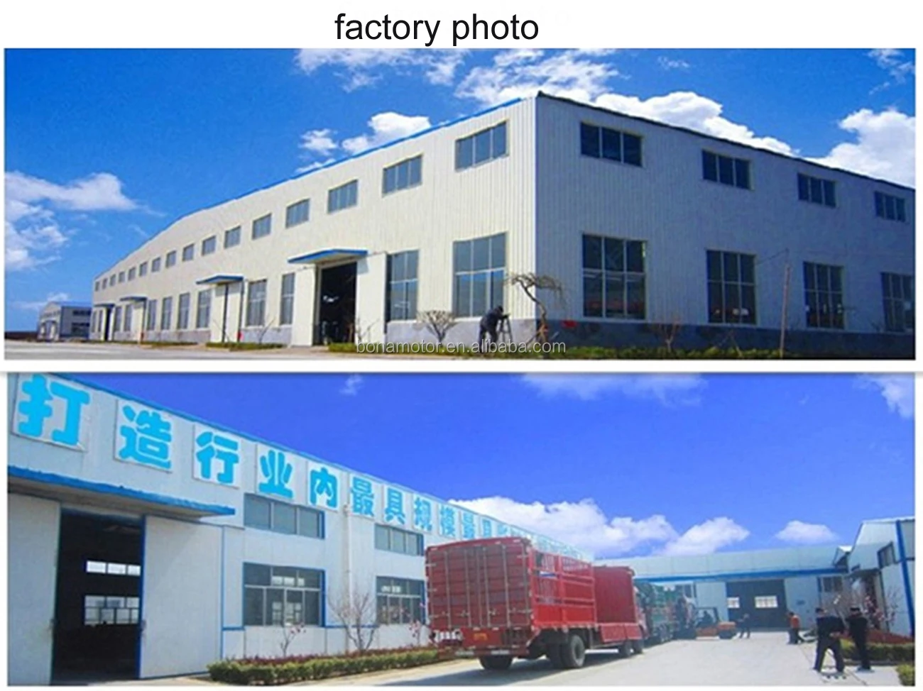 camshaft for CAT diesel engine C9 242-0673 2420673 Camshaft