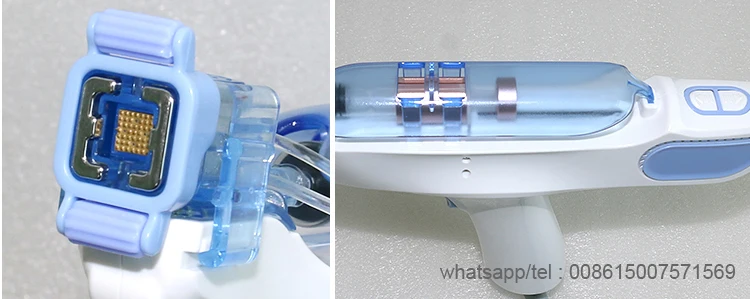 H7 radio frequency meso gun (13)