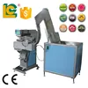 2-Color Automatic Pad Printer for Bottle-Cap