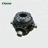 Good quality SCAN Truck differential kits