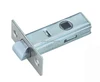 45mm Backset Single Latch For Passage