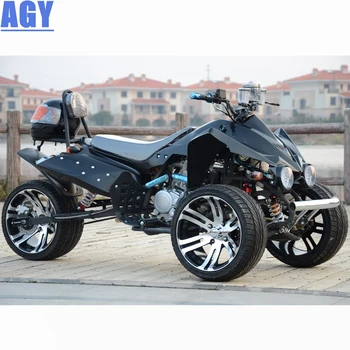 reverse 3 wheel motorcycle