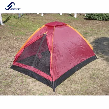 wholesale camping equipment