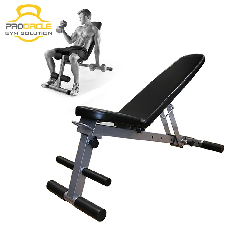 weight bench (3)