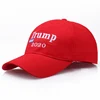 2019 Adjustable Baseball military imagine Trump 2020 Cap US Flag Keep America Great hat President maga hat