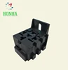 5 Pin 630 Series Auto Relay Socket Plug Automotive Relay Sockets 12033871