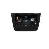 Novel Item Android 8.0 Octa Core Car video player for MG ZS with carplay Bluetooth car head unit gps navigation