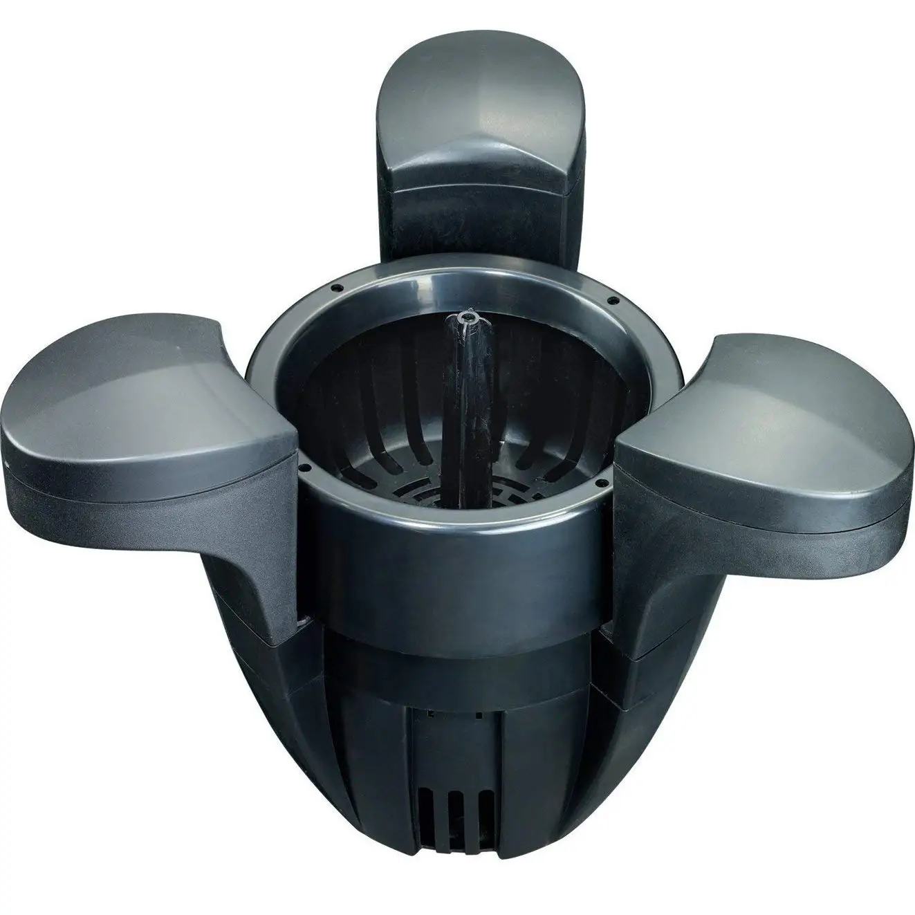 Cheap Floating Weir Skimmer, find Floating Weir Skimmer deals on line