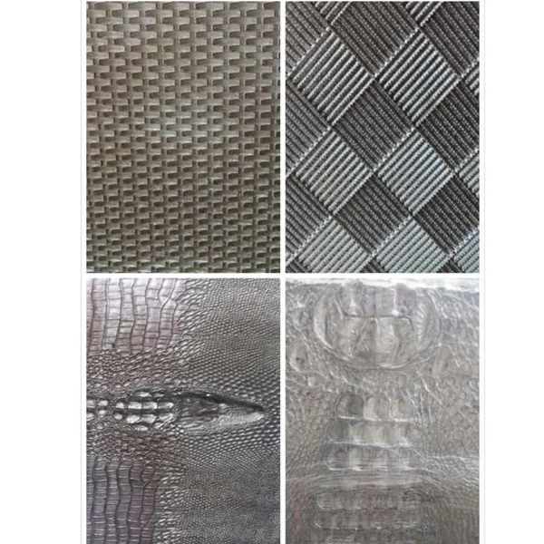 embossing mould5.jpg