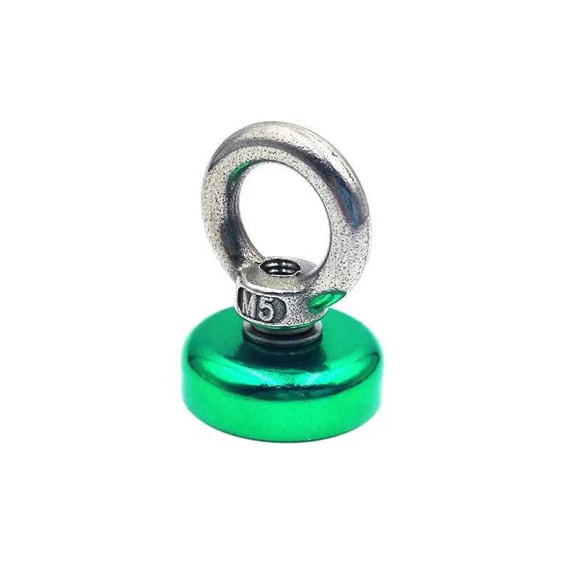 Factory Supplier Custom Alnico Definition Electric Guitar