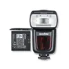 Godox V850 High Speed Sync Speedlight Flash Speedlight For Nikon for Canon for Olympus