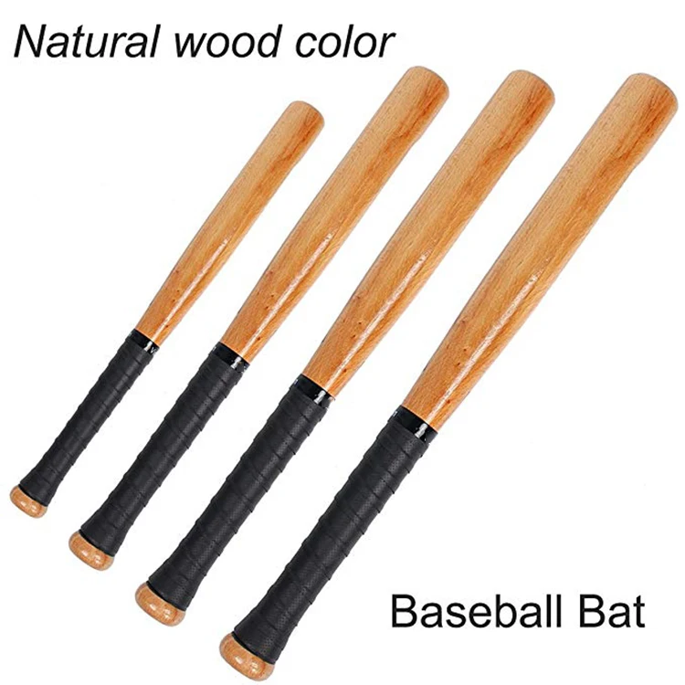 Usa Baseball Approve 30 Inch Baseball Bat Custom Printing Baseball Bat
