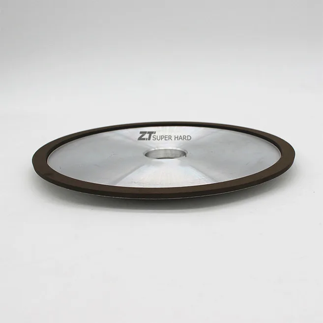 Abrasive Wheel Specifications Regulations Uk Procedure Buy Abrasive