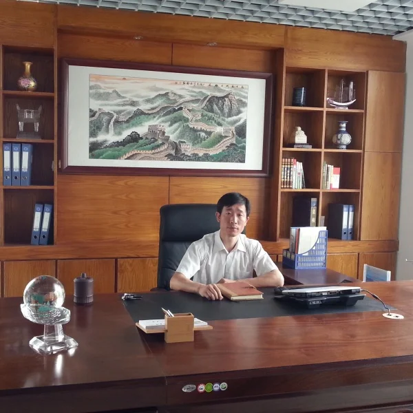 5 flucytosine 10.jpg