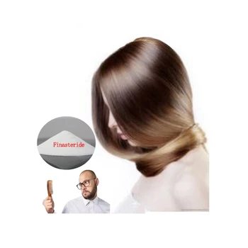 Finasteride tabletas precio