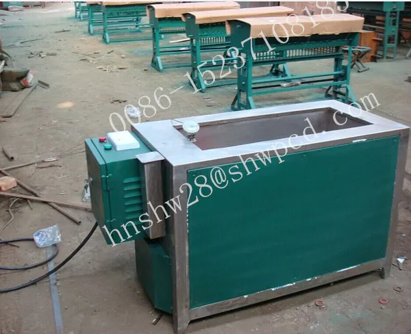 candle wax melting machine.jpg