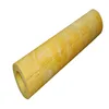 Stem turbine blanket insulation glasswool pipe