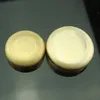 XTSEAO Freeze plug core plug engine cap water plug