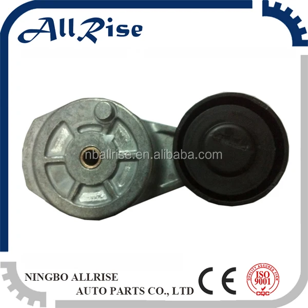 ALLRISE C-38240 Trucks 1870553 Belt Tensioner