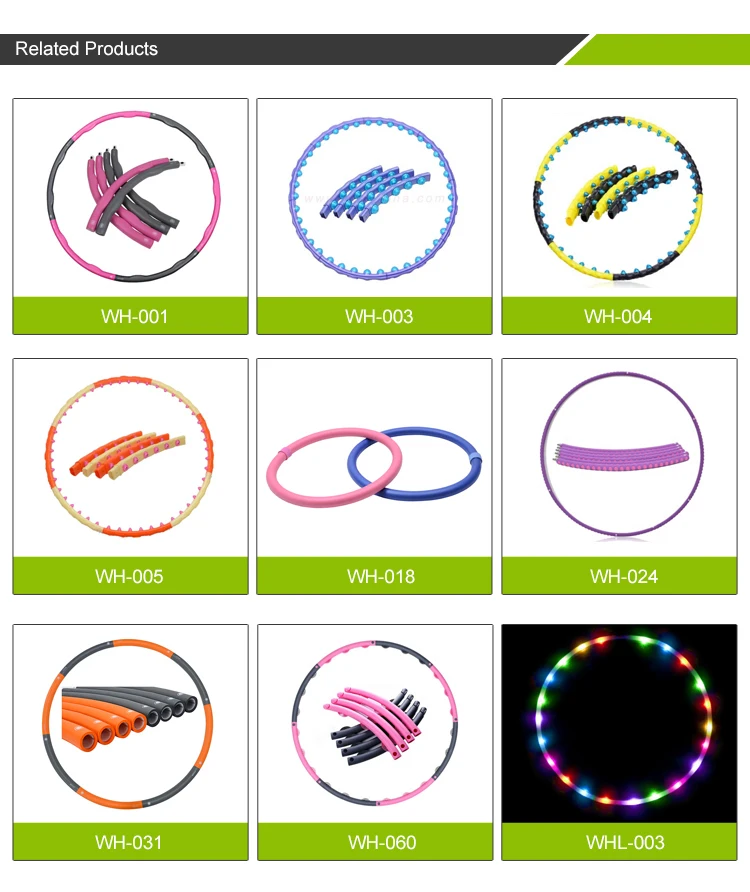 weight-hoop-_01.jpg