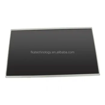 Laptop Lcd Screen For Dell Latitude E4310 13 3 Wxga Led Panel 0dr347 Lp133wh1 Tpd1 View Lcd Screen For Dell Latitude E4310 Original Product Details From Shenzhen Fka Electronic Limited On Alibaba Com