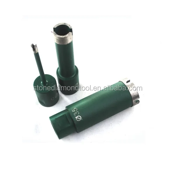 diamond stone core bit.JPG