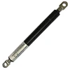 200N force lift gas spring for rubbish bin