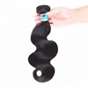 SY Wholesale Cheap Peruvian Human Hair,Virgin Peruvian Hair Bundles,100% Peruvian Virgin Human Hair Closure