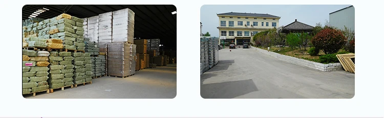 mason jar shot glass