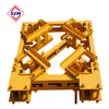 Good Quality Factory Price Tower Crane Anchorage Frame