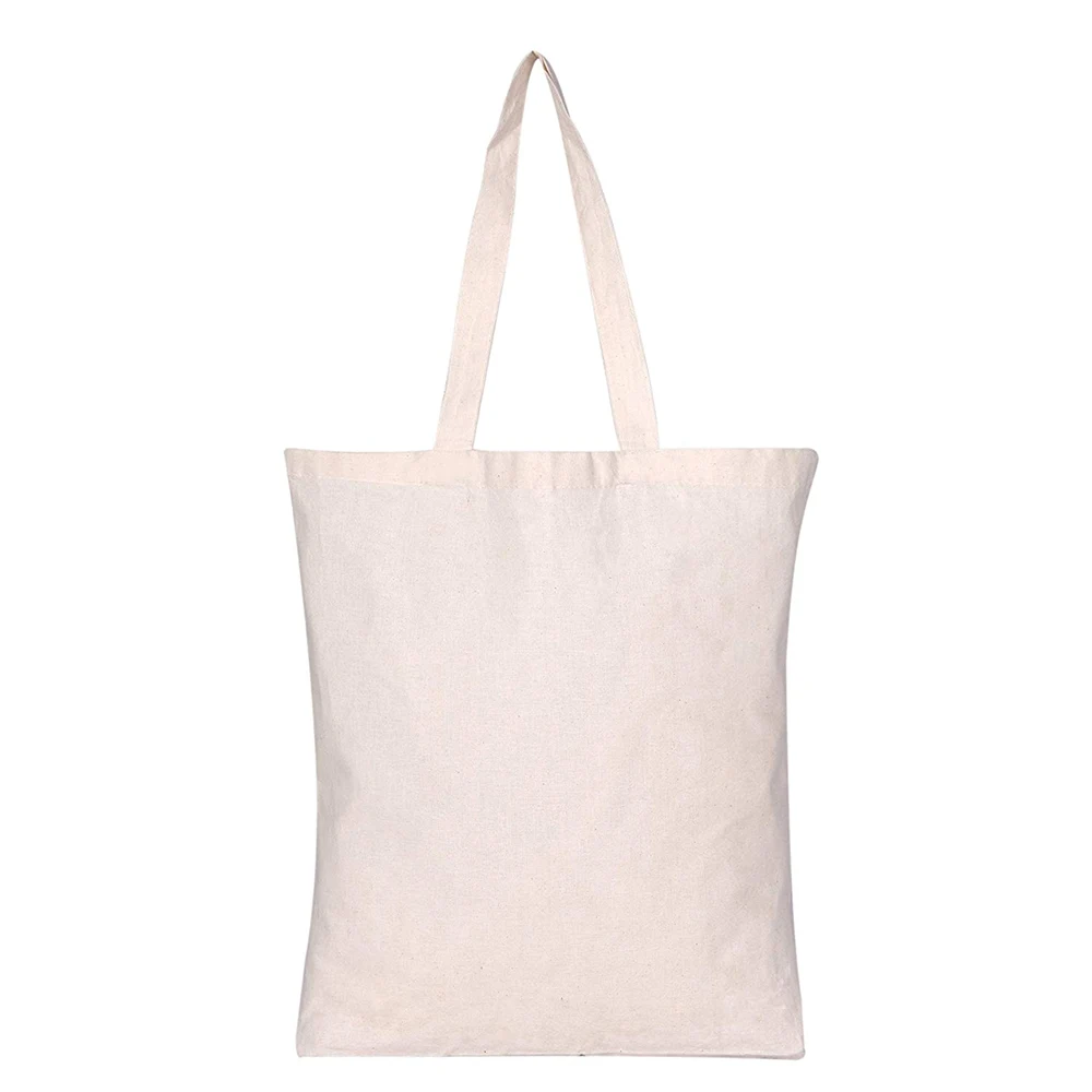 Small Cotton Bags For Sale Keweenaw Bay Indian Community