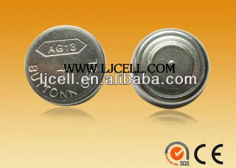 Blaast op Middel Speciaal 4.5v Ag13 Button Cell Battery Pack,L1154 4.5v Battery Voltage,L1154 Battery  Voltage - Buy 4.5v Ag13 Button Cell Battery Pack,L1154 4.5v Battery Voltage,L1154  Battery Voltage Product on Alibaba.com