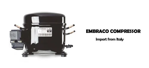 carpigiani gelato hard ice cream machine