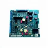 /product-detail/aba26800xu2-elevator-pcb-board-for-ovf30-inverter-60825851236.html