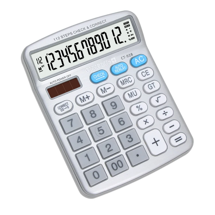 Поставщики калькуляторов. Мобильный калькулятор. Купить калькулятор с логотипом а4.