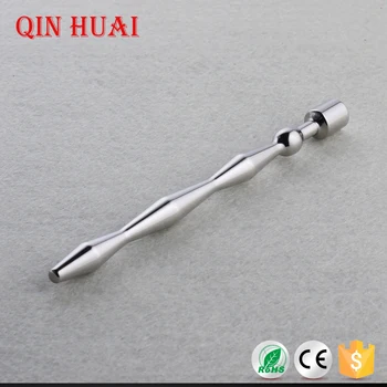 Long Urethral Sound Sex Urethral Plug Long Urethral Sound Sex Urethral Plug