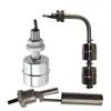 vertical float switch/vertical level switch