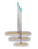 cotton and polyester dust mop
