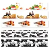 golden border tile,listello border tile 10*60cm