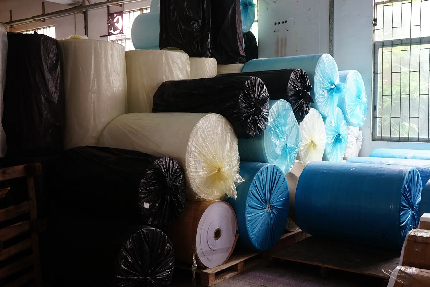 Pe / Eva Material And Foam Type Die Cut Eva Foam Insole Material Eva