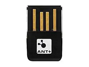 Garmin Usb Ant Stick - Wireless Link Module - For Forerunner 310Xt, 405, 405Cx, 410, 50, 610, 910Xt, Fr70 "Product Type: Supplies & Accessories/Gps Accessories"