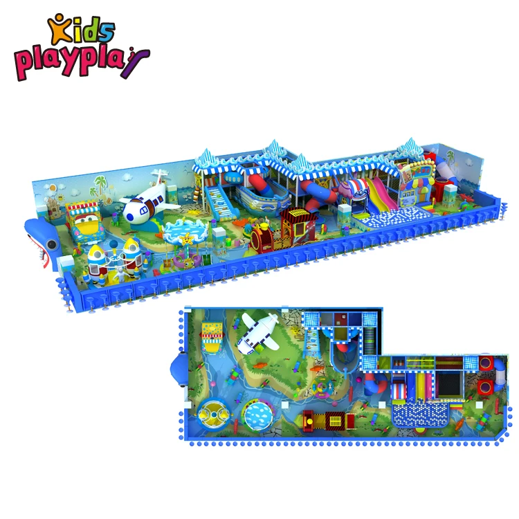 QQ20180301153652 .jpg