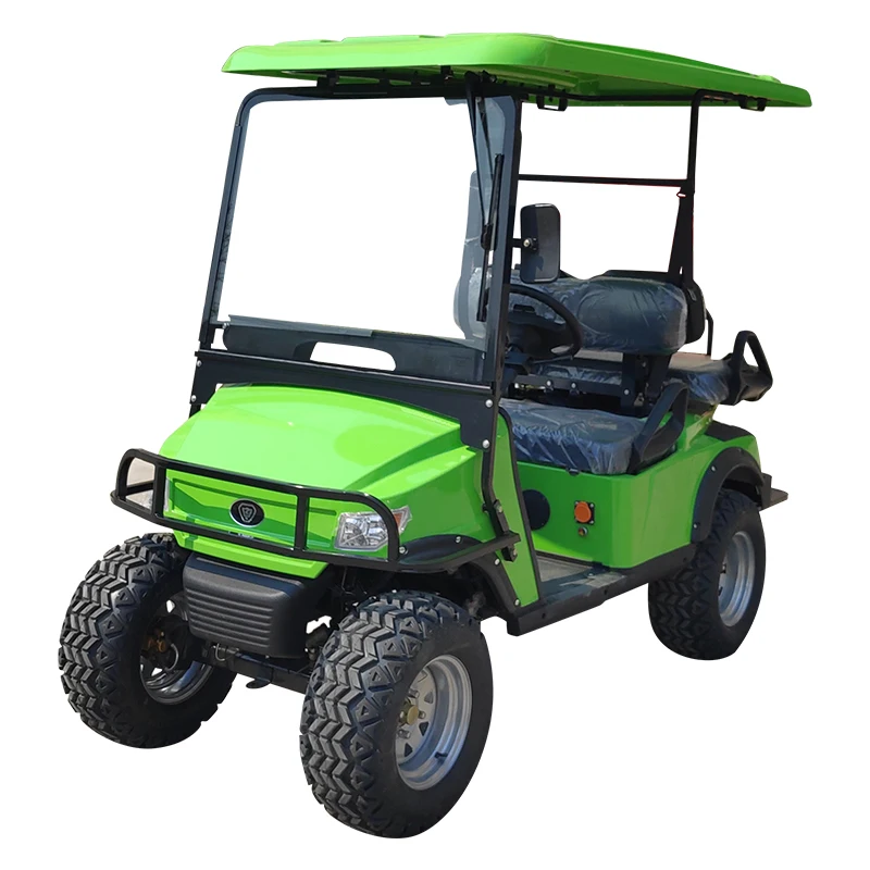 Electric Garden Utility Vehicles Custom Golf Cart Bodies Buy