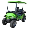 electric garden utility vehicles custom golf cart bodies