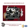 High Quality Petrol EFI / Carburetor Engine 4Y for Hilux Hiace Daihatsu Delta