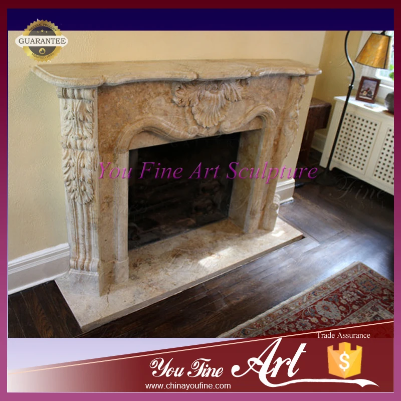 Travertine Mantel Travertine Mantel Suppliers And Manufacturers