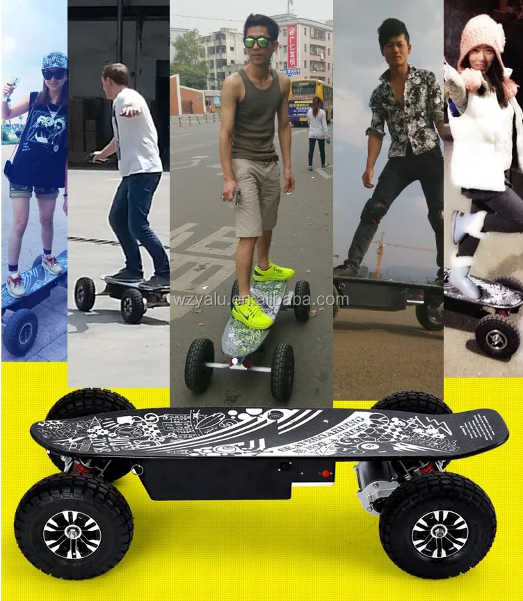 MY8922 Application (1)