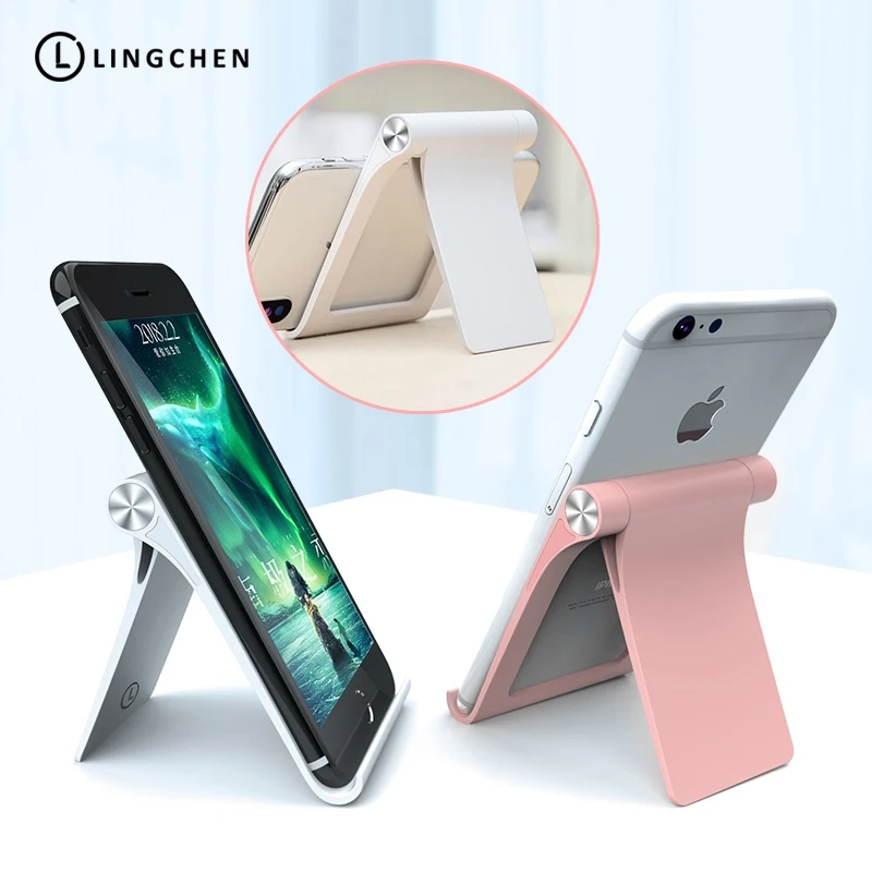 phone holder stand.jpg