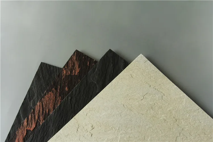 Peel Stick Wall Sandstone Brick Stone Fireplace Border Original